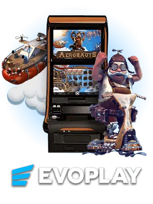 Khuyến mãi VIP và khách hàng thân thiết 789betz