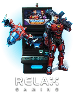 Rút tiền nhanh chóng và an toàn 789betz đăng nhập