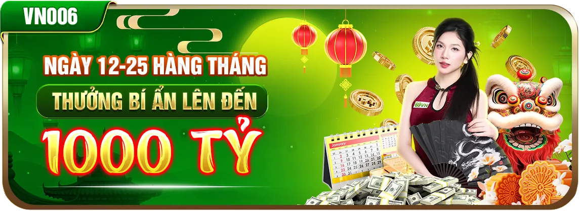 Tải Xuống Ứng Dụng 789betz Đăng Nhập