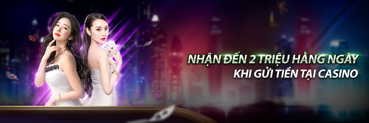 Trò chơi Slot tại 789betz Đăng Nhập