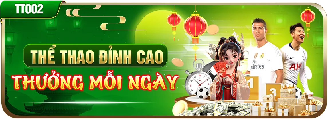 Sân vận động thể thao sôi động, cá cược 789betz đăng nhập