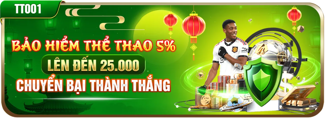Đá gà trực tuyến 789betz Đăng Nhập