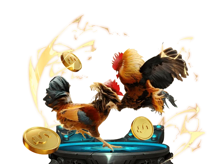 Giới thiệu về 789BETZ: Uy tín và đổi mới