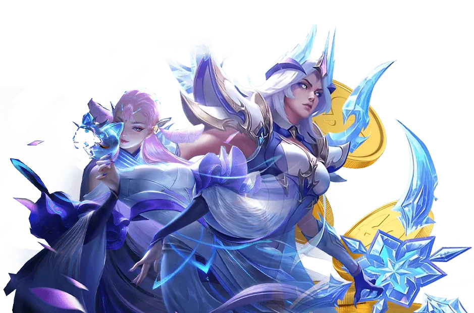 Hệ thống chống gian lận thông minh của 789betz.