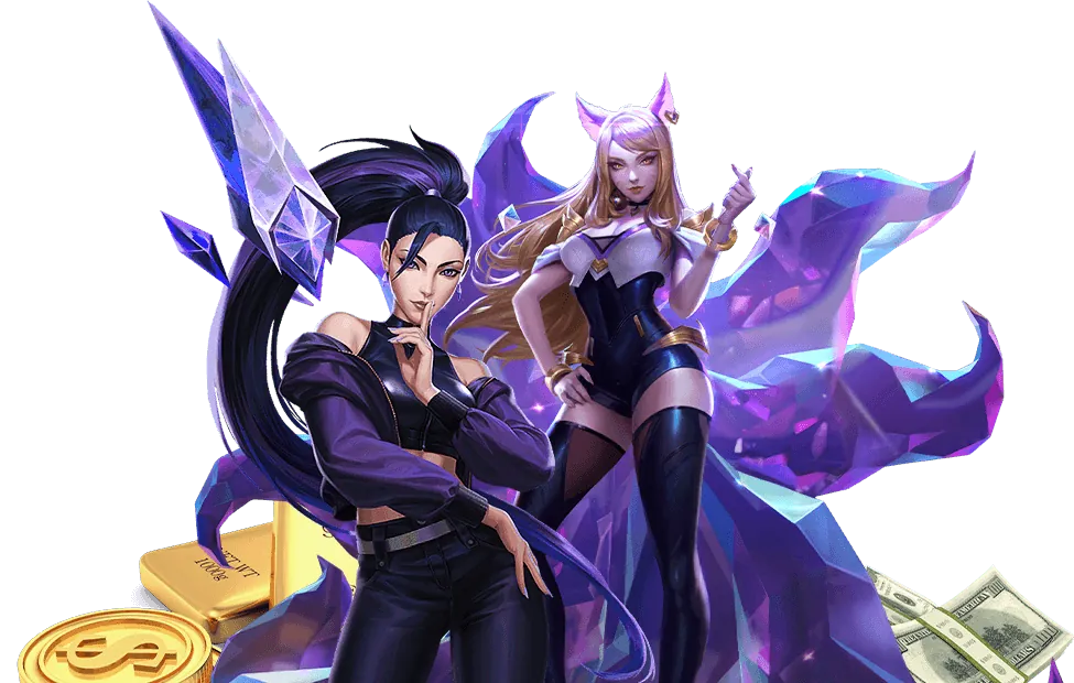 Chiến Lược Chơi Bắn Cá