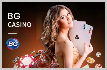 Trò chơi slot và nổ hũ 789betz đăng nhập