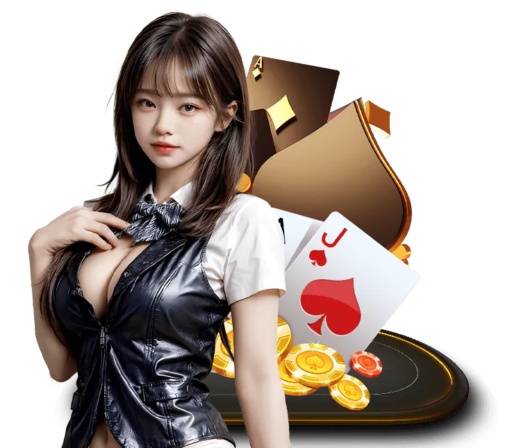 Slot Jackpot Lũy Tiến