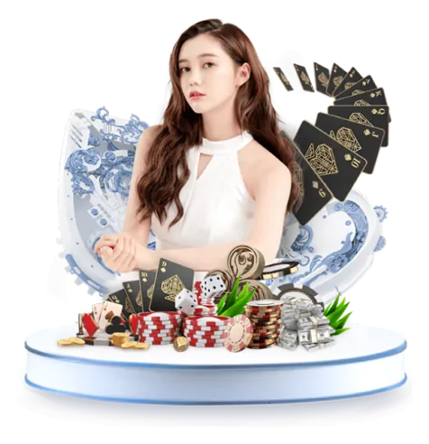 Trò chơi Nổ Hũ mới ra mắt